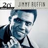 Image of album by Jimmy Ruffin