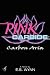 Pink Carbide: Carbon Aria