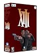 XIII (Mac)