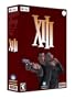 XIII (Mac)