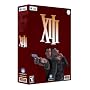 XIII (Mac)