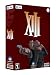 Software : XIII (Mac)