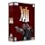 XIII (Mac)