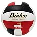 Sporting Goods : Lexum® Leather "CM" Men's Volleyball