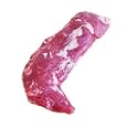 Wild Boar Tenderloin -