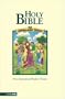 NIrV Children's Bible, The Beginner's Bible Ed.