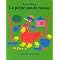 rallye lecture ce1/ce2