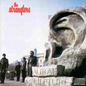 CD-Charts  Music : Aural Sculpture