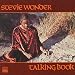 Talking Book