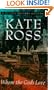 Whom the Gods Love (A Julian Kestrel Mystery)