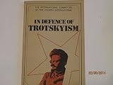 In defence of Trotskyism
