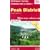 Peak District (Touring Maps & Guides)