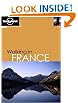 Lonely Planet Walking in France (Lonely Planet Walking Guides)