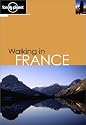 Walking in France