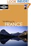Lonely Planet Walking in France