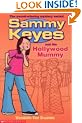 Sammy Keyes and the Hollywood Mummy (Sammy Keyes)