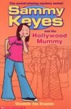 Sammy Keyes and the Hollywood Mummy