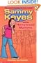 Sammy Keyes and the Hollywood Mummy (Sammy Keys)