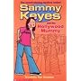 Sammy Keyes and the Hollywood Mummy (Sammy Keyes) (Sammy Keyes)