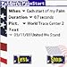 Patriotic PalmStart downloadable Software