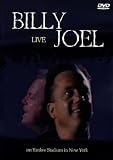 Billy Joel - Live - Billy Joel