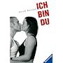 Ich bin du