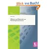 Effizienz und Effektivit�t von Marketingkooperationen