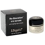 Re-Storation Eye Return