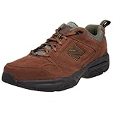 New Balance Men's MX608V Walking Shoe