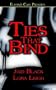 Ties That Bind (Bound Hearts, Book 1)