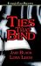 Ties That Bind (Includes: Bound Hearts, #1)