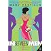 In Between Men