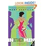 In Between Men