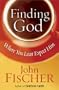 Finding God Where You Least Expect Him