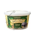 PARROT GOURMET TREAT