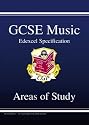 GCSE Music Areas of Study Edexcel Revision Guide