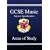 GCSE Music Areas of Study Edexcel Revision Guide