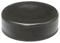 sunflex sport - Eishockey Puck Junior