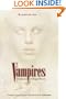 Vampires:  A Collection of Original Stories