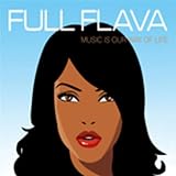 I Specialise In Love (feat Beverlei Brown)