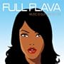 I Specialise In Love (feat Beverlei Brown)