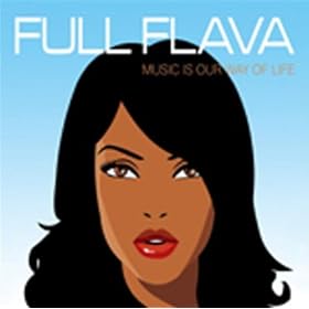 I Specialise In Love (feat Beverlei Brown)