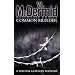 All of VAL McDERMID's novels : IN ORDER