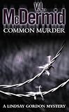 Common Murder