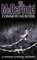 Common Murder