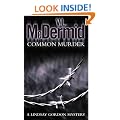 Common Murder