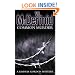 Common Murder