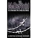 Common Murder