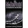 Common Murder