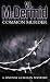 Common Murder
